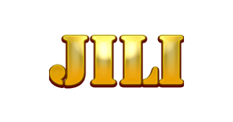 JILI Slot Malaysia