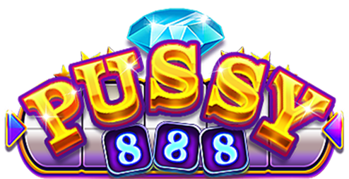 Pussy888 H5 Slot Malaysia