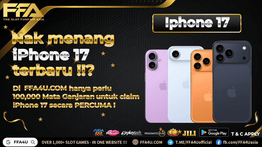 Free kredit slot free credit no deposit Free Credit RM100