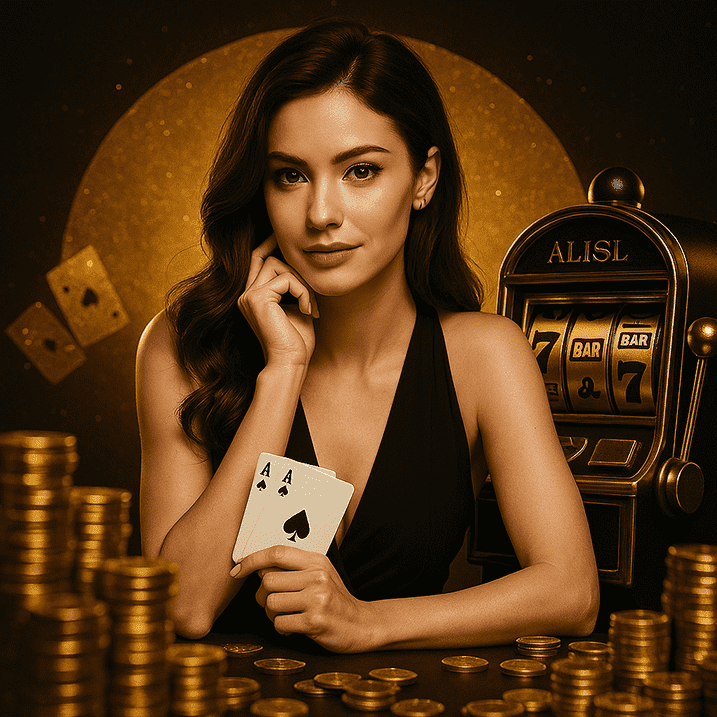 Mega888 Malaysia Kegilaan Baru Kaki Slot & Casino