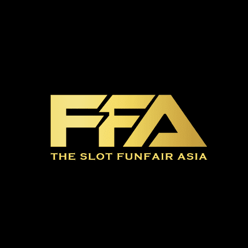 FFA4U logo