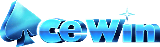 Acewin Slot