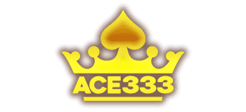 ACE333 Slot