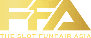FFA4U Official Logo