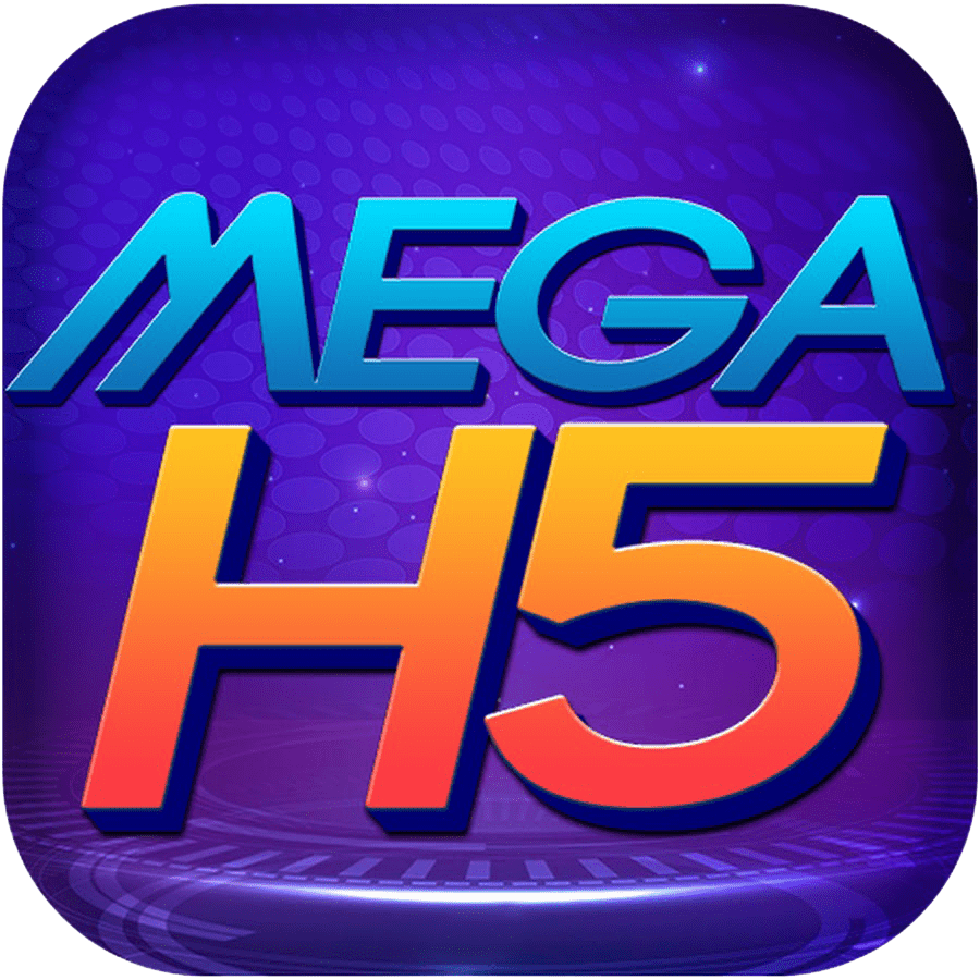 Mega888 H5 Slot Malaysia