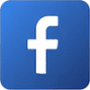 Facebook icon