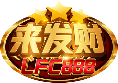 LFC888 Slot Provider