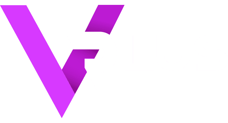 VPlus Slot Provider