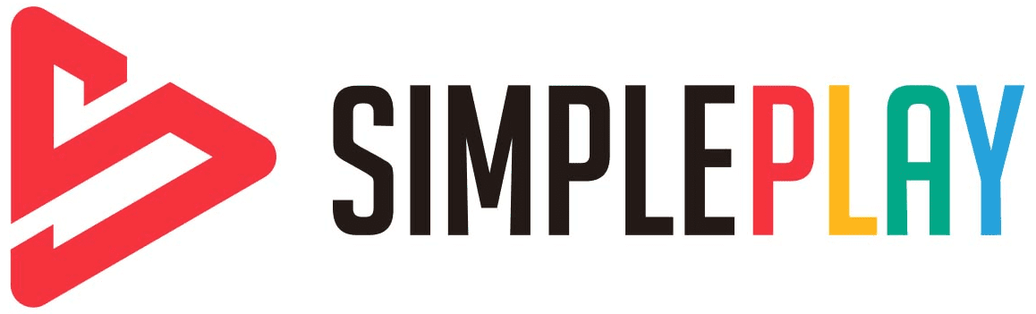 SimplePlay Slot