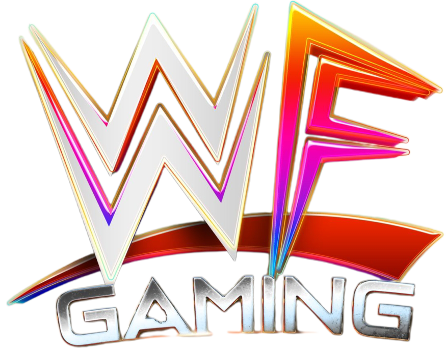 WF Gaming Slot Provider